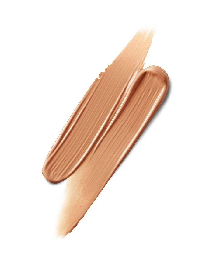 Cle de Peau Radiant Corrector for Eyes 7