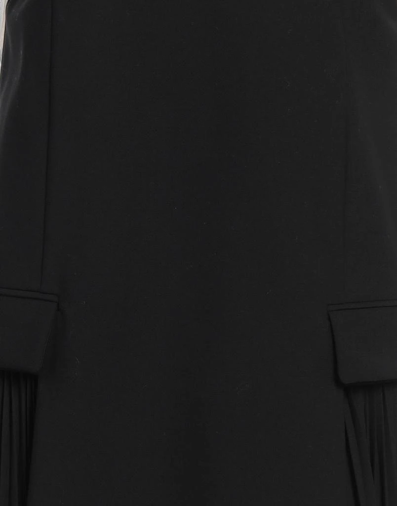 Juun.J Pleated dress 4