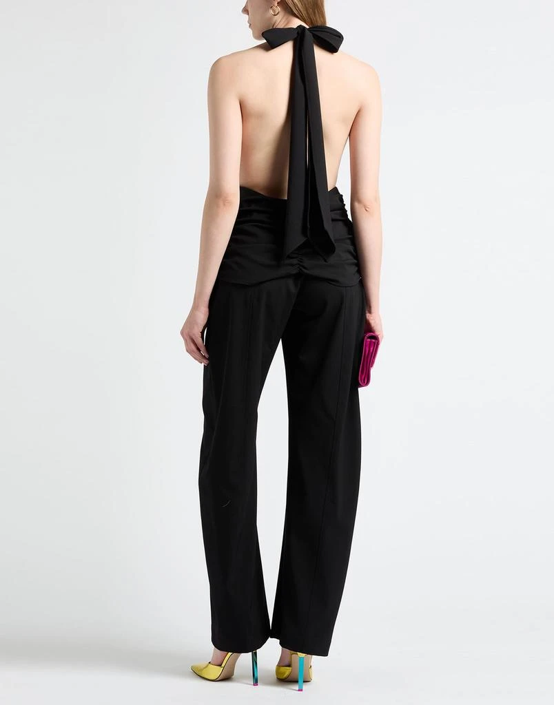 Ssheena Jumpsuit 3