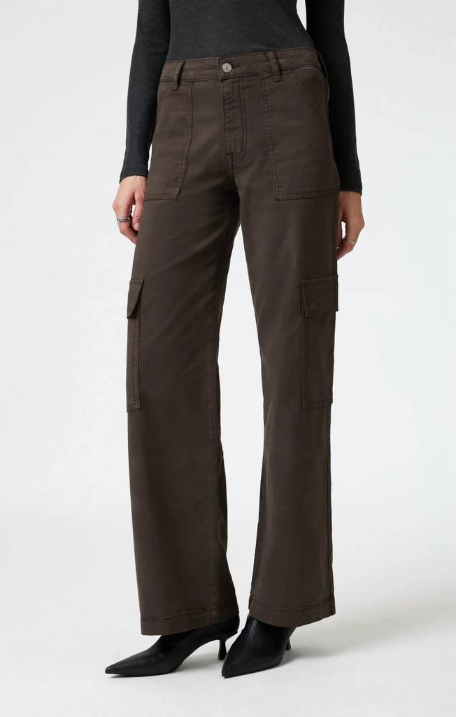 Mavi Jeans Mavi - Alva Pants