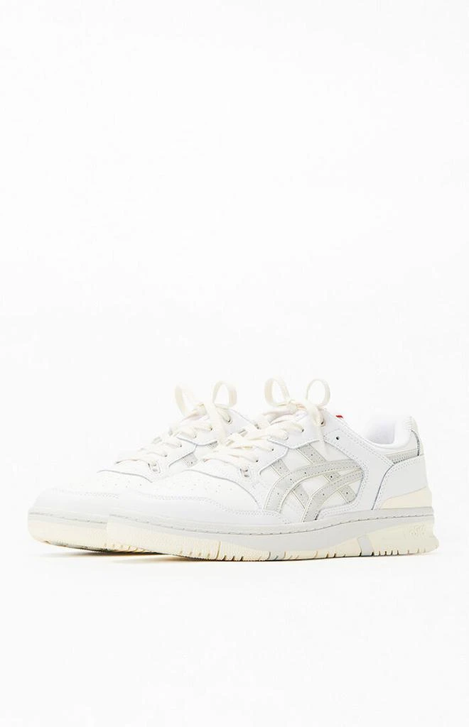 Asics Gel Kayano 5 360 Shoes 2