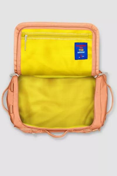 BABOON TO THE MOON BABOON TO THE MOON Go-Bag Duffle Small