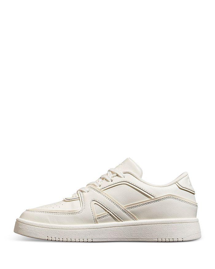 Athletic Propulsion Labs Women's Nostalgia '87 Sneakers