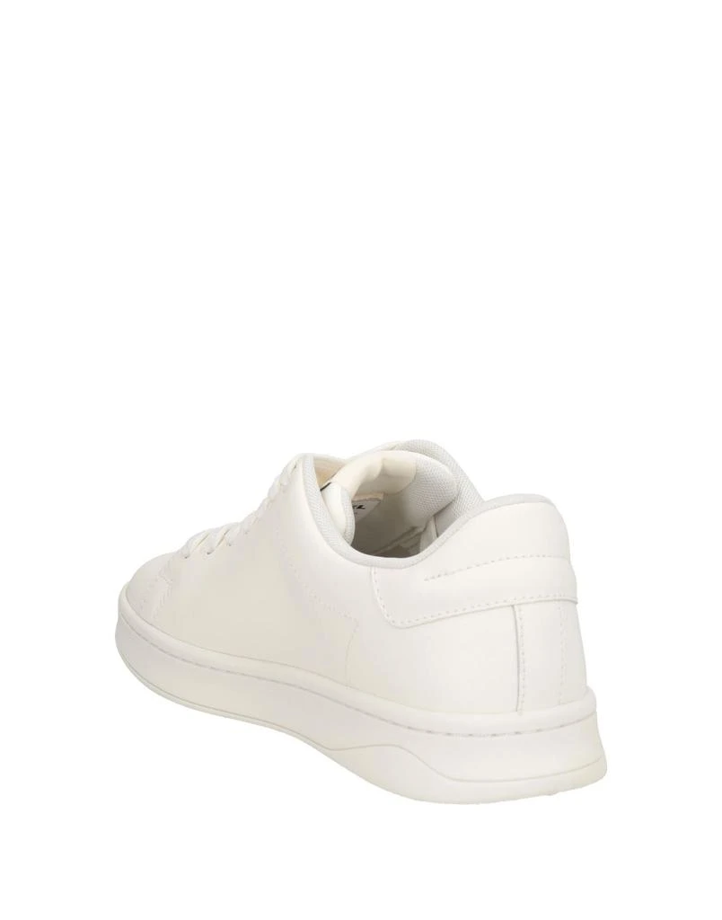 Diesel Sneakers 3