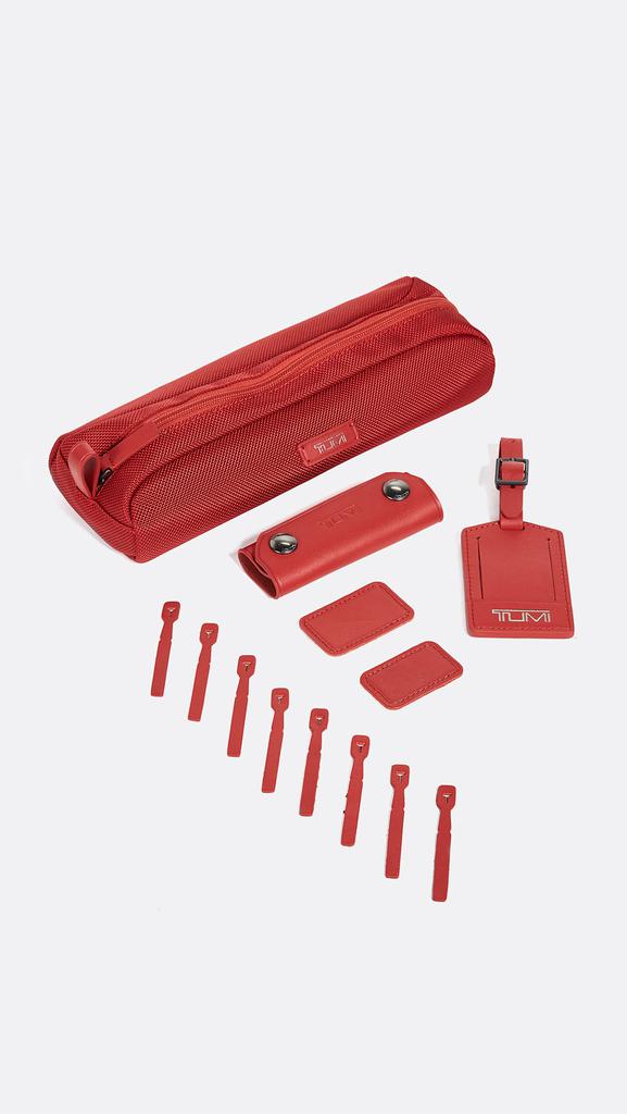 Tumi Tumi Accents Kit