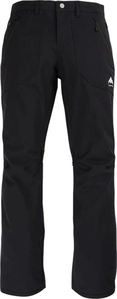 Burton Burton Vida 2L Stretch Pants - Women
s