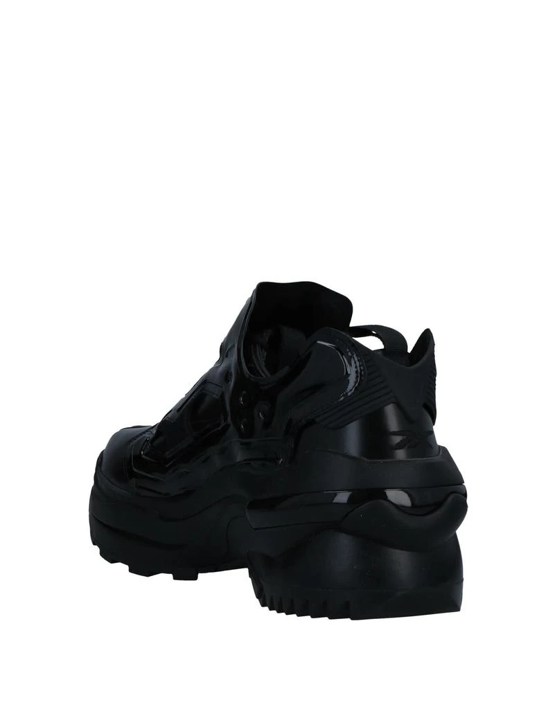 MAISON MARGIELA Sneakers 3