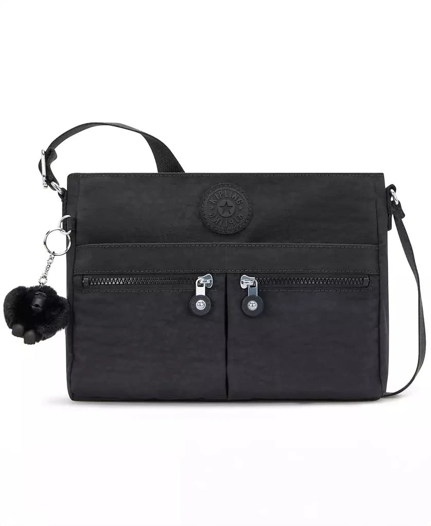 Kipling New Angie Crossbody Bag 1