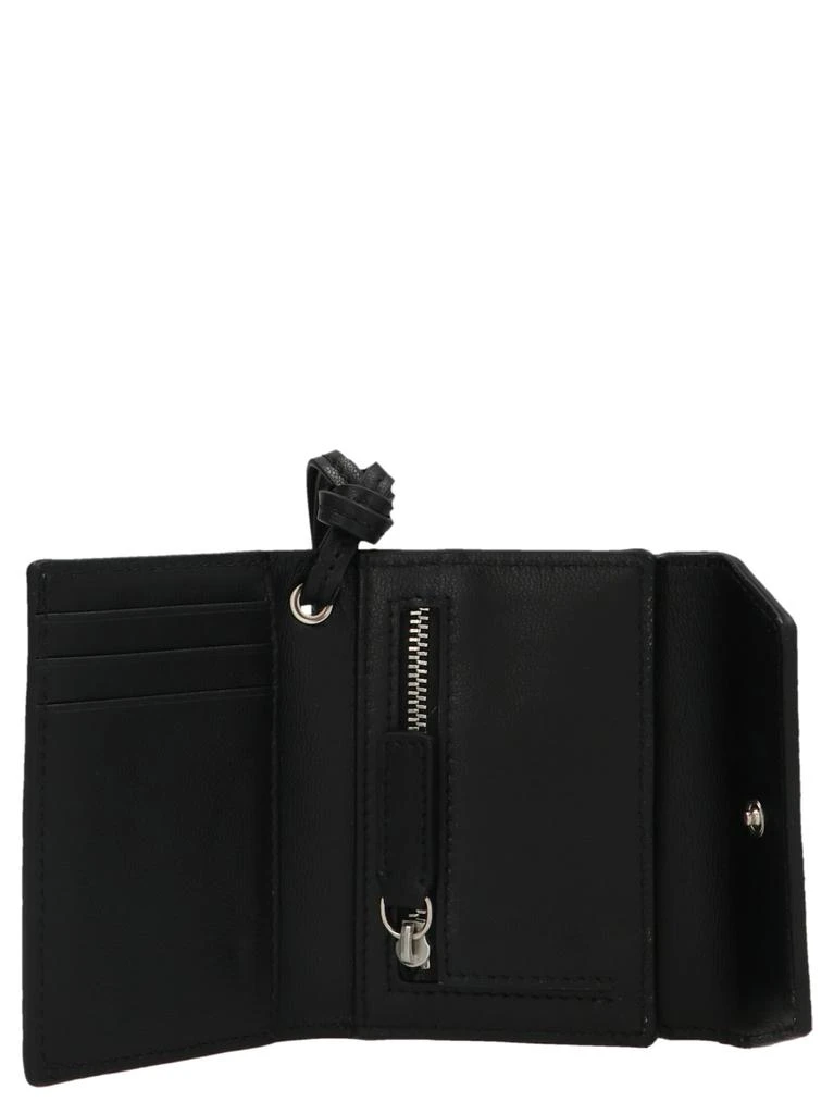 Jacquemus le Porte  Wallet 3