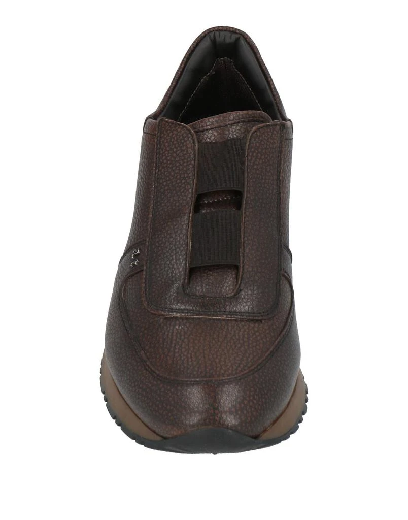 A.TESTONI Sneakers 4