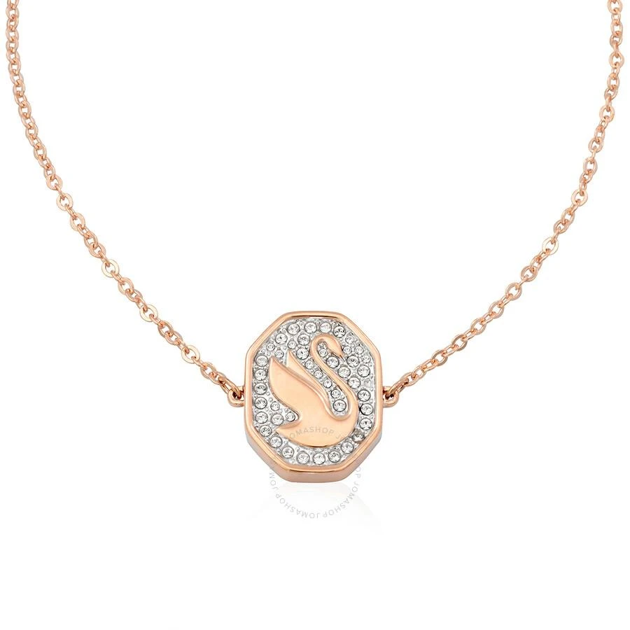 Swarovski Ladies Signum Swan Bracelet 3