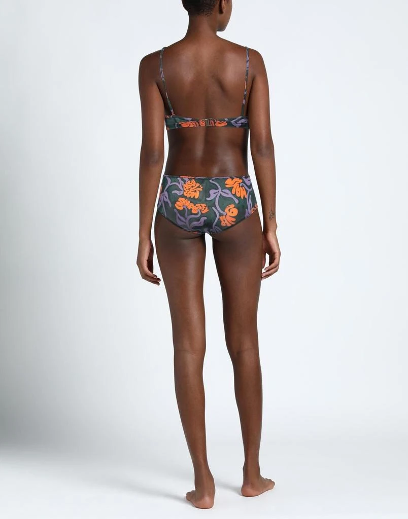 Marni Bikini 3