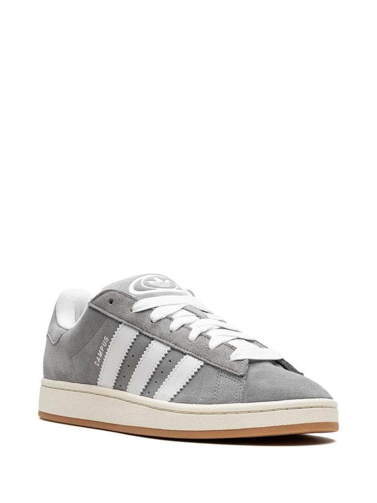 Adidas ADIDAS - Sneakers With Logo 1