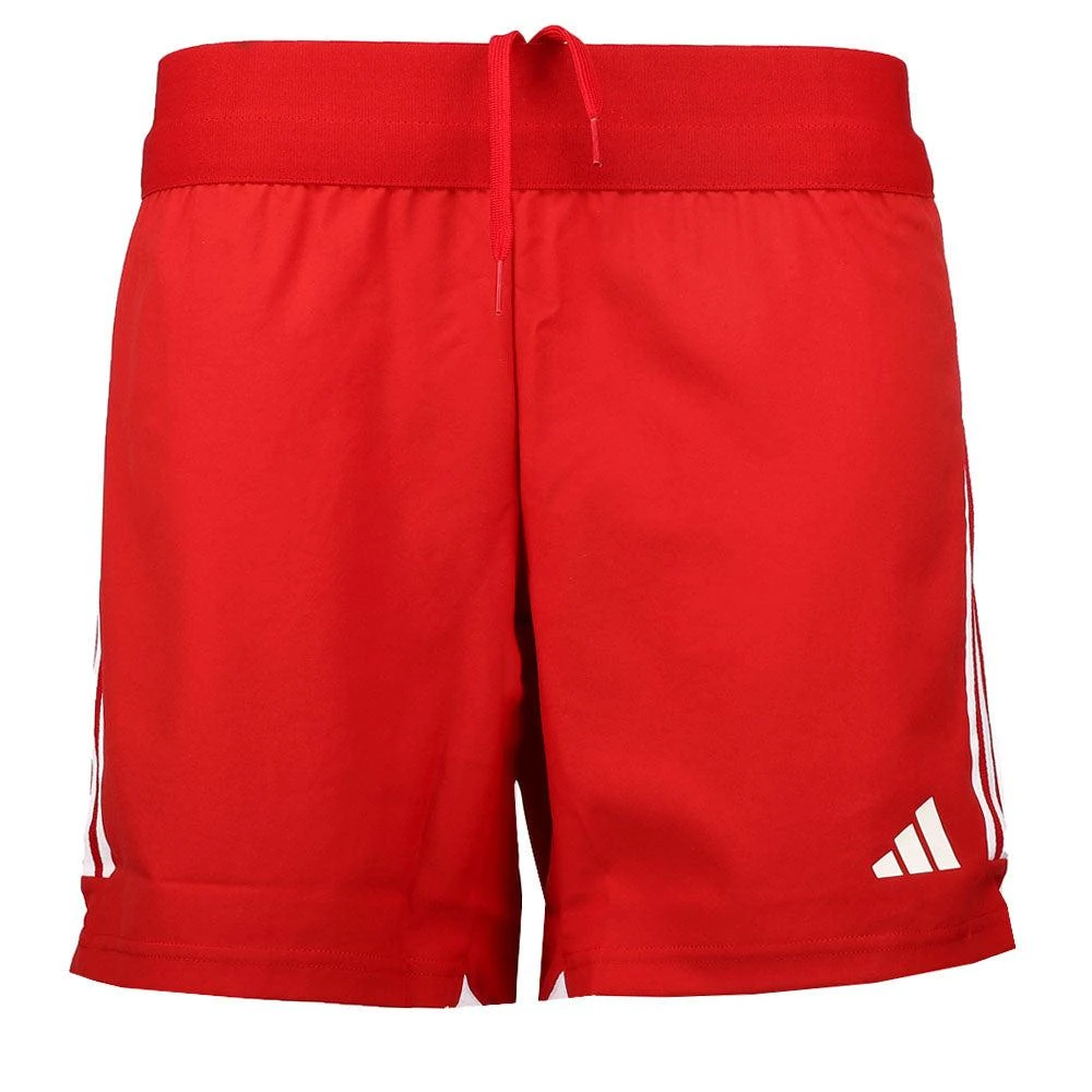 Adidas Tiro 23 Competition MD Soccer Shorts 1