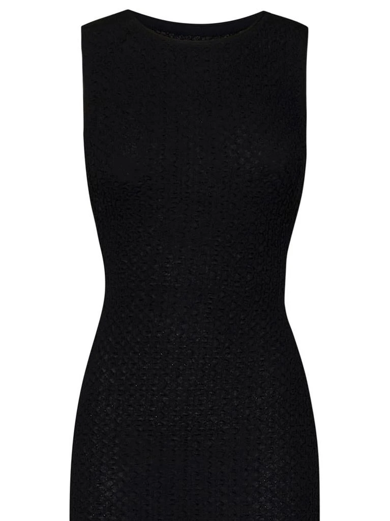 Antonino Valenti Antonino Valenti Dress 3