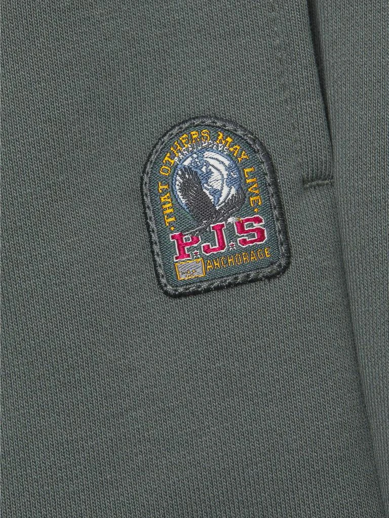 Parajumpers Makalu Fleece Joggers 6