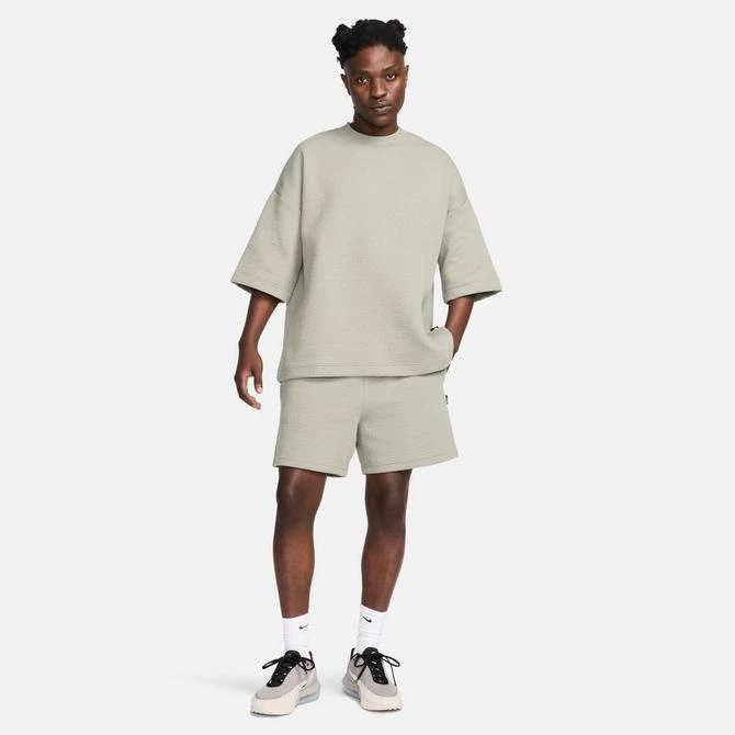 NIKE Men's Nike Sportswear Air Top 3