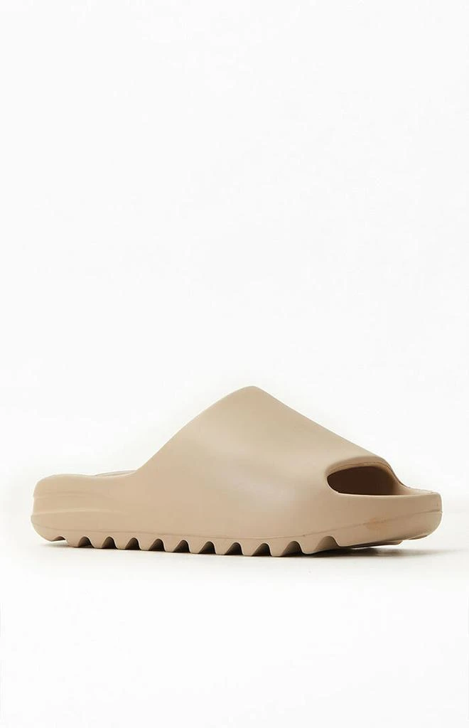 Adidas Yeezy Pure Slides 2