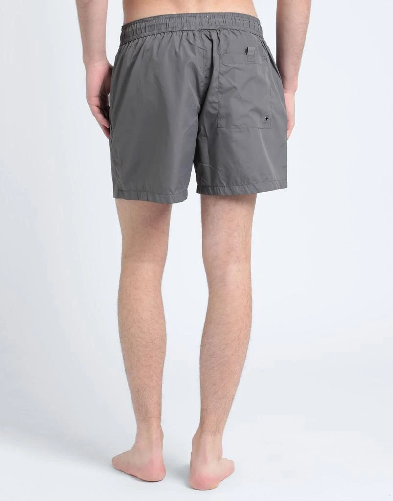 Topman Swim shorts 3