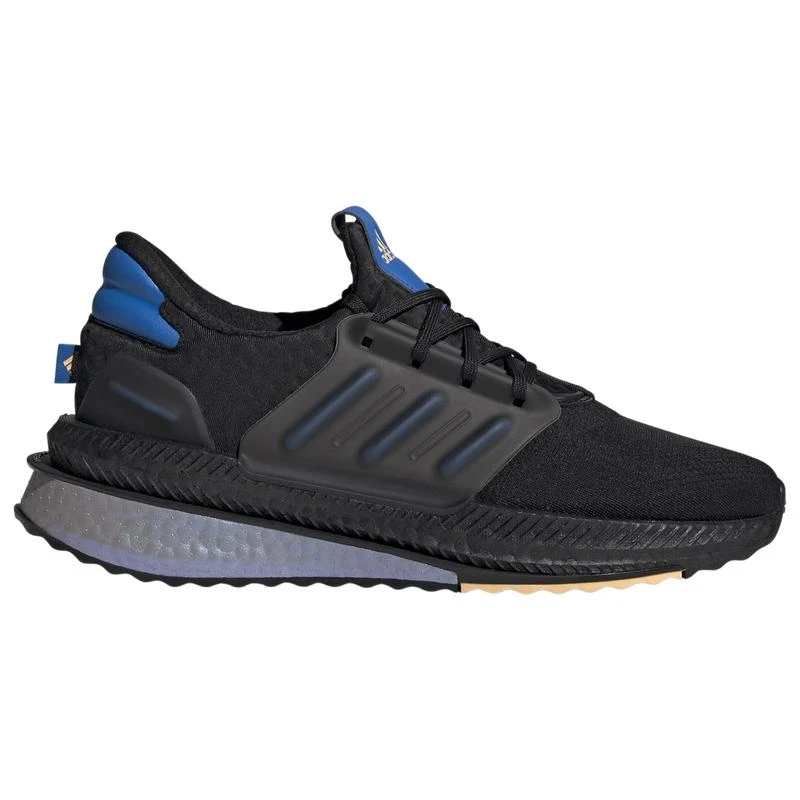 Adidas adidas X_PLRBOOST - Men's 1