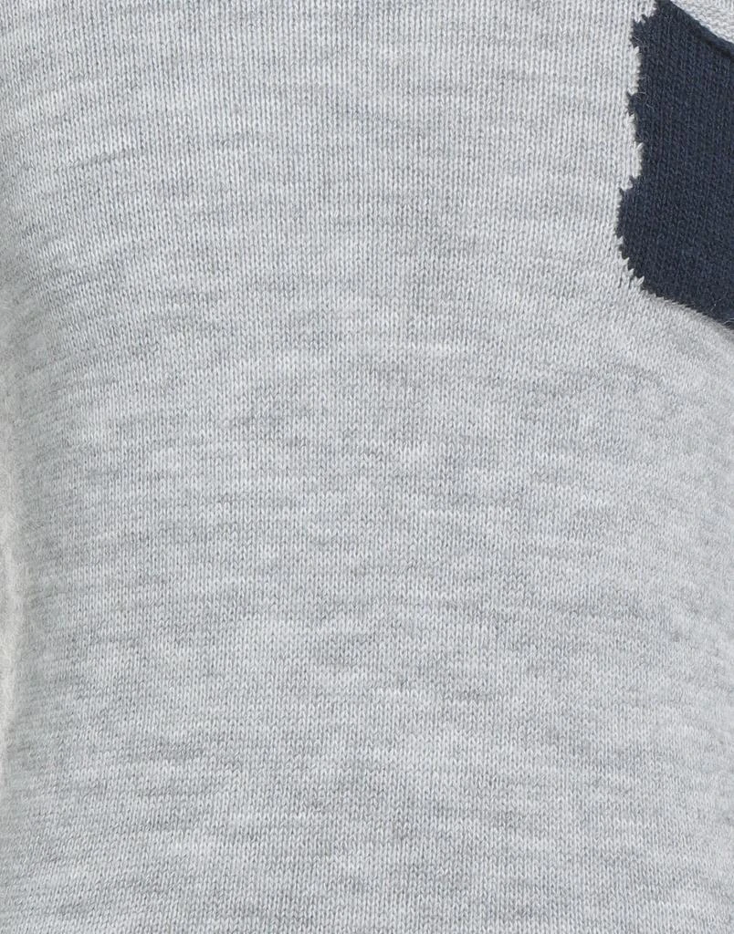 BERNA Sweater 4