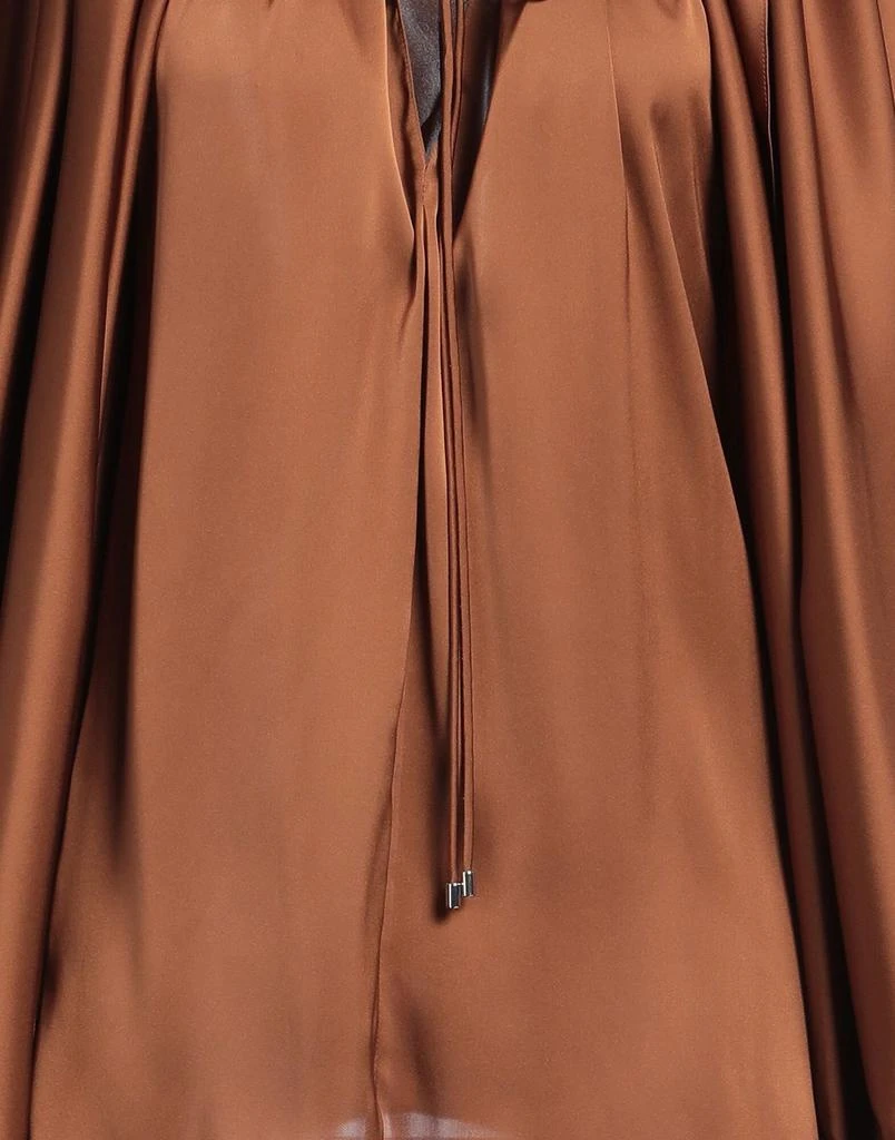 MAISON RABIH KAYROUZ Top 4