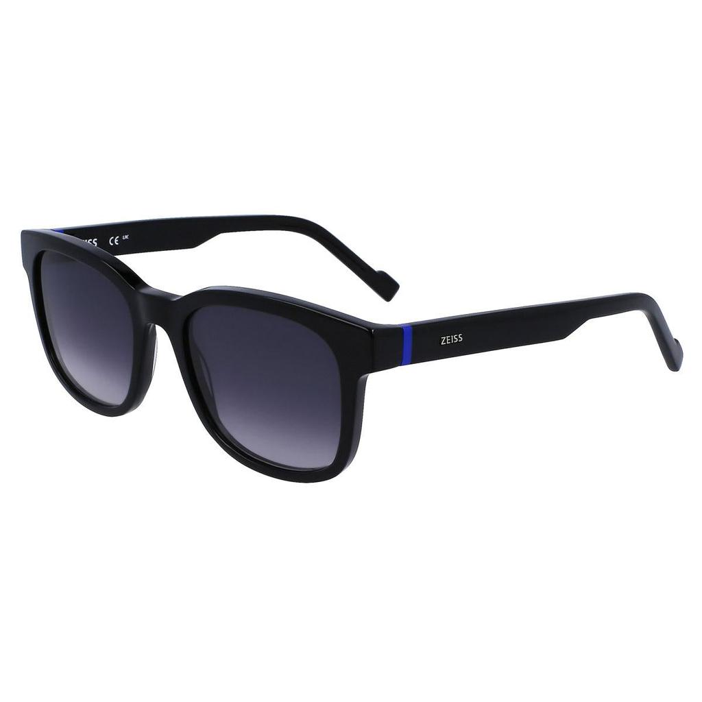 Zeiss Zeiss Sunglasses
