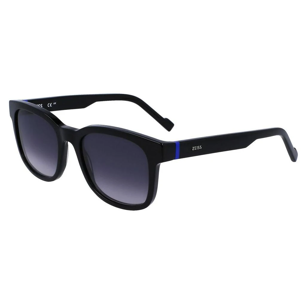 Zeiss Zeiss Sunglasses 1