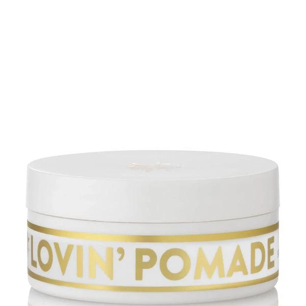 Philip B Philip B Lovin' Pomade 2 oz. 1