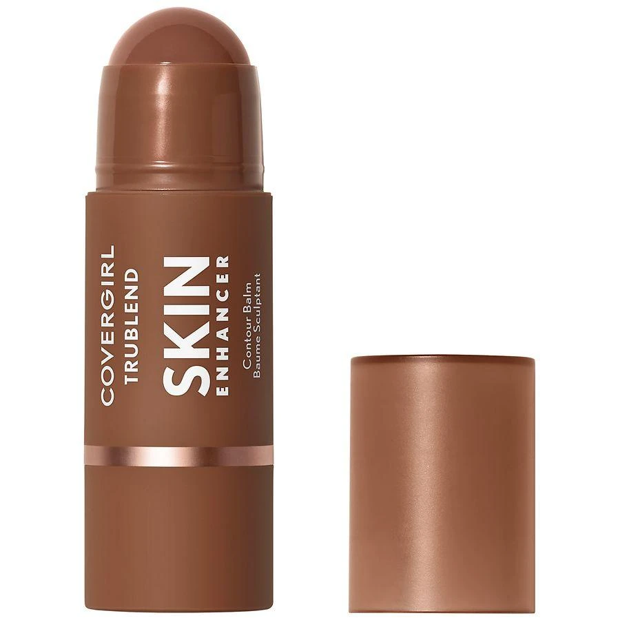 CoverGirl TruBlend Skin Enhancer Contour Balm