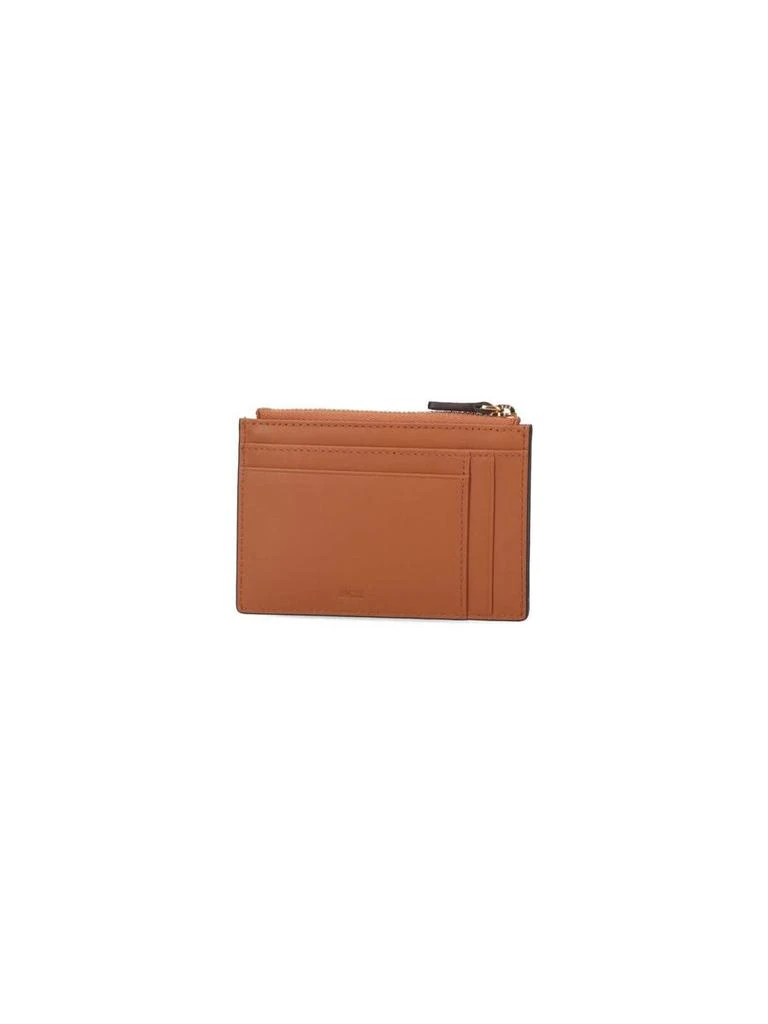 MCM Mcm Wallets 2