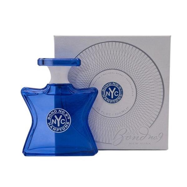 Bond No. 9 Bond No.9 Hamptons for Men Eau de Parfum Spray 1.7 oz