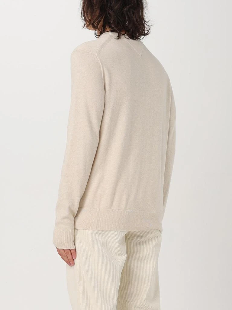 Tommy Hilfiger Sweater men Tommy Hilfiger 2