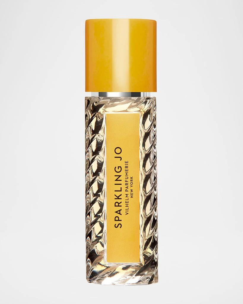 Vilhelm Parfumerie Sparkling Jo Eau de Parfum 1