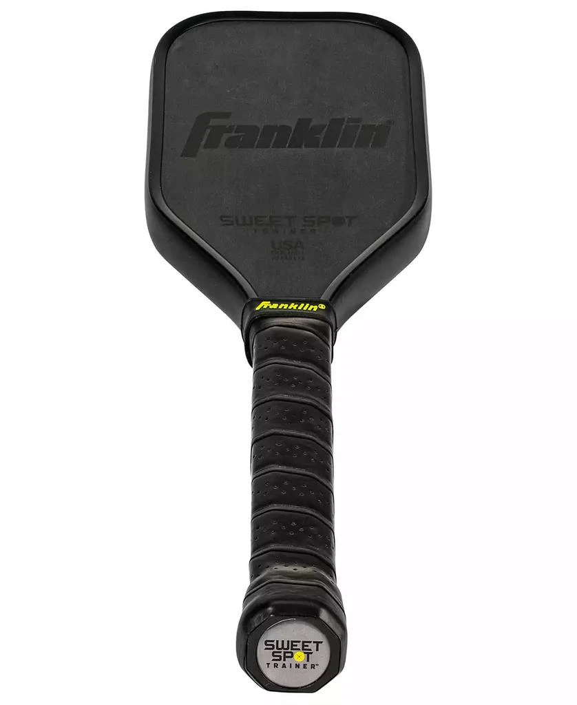Franklin Sweet Spot Training Pickleball Paddle 3