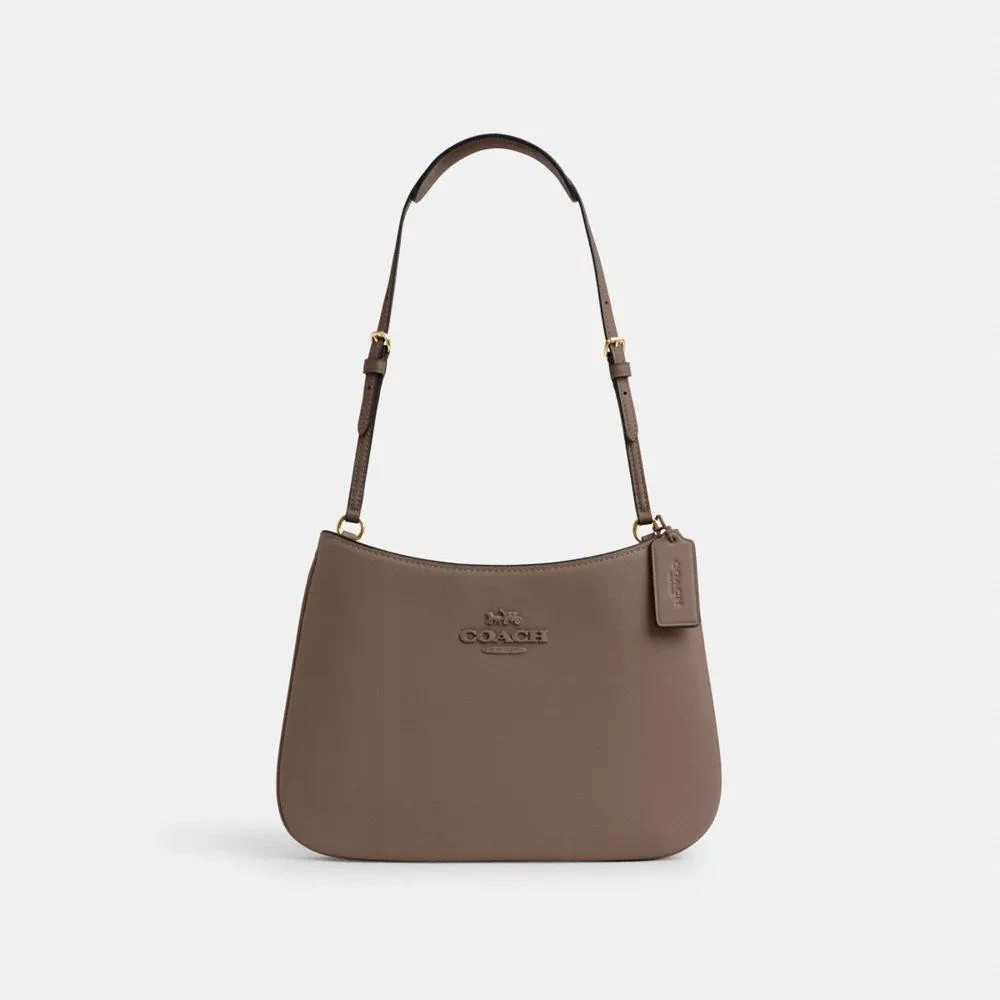 Coach Penelope Shoulder Bag 1