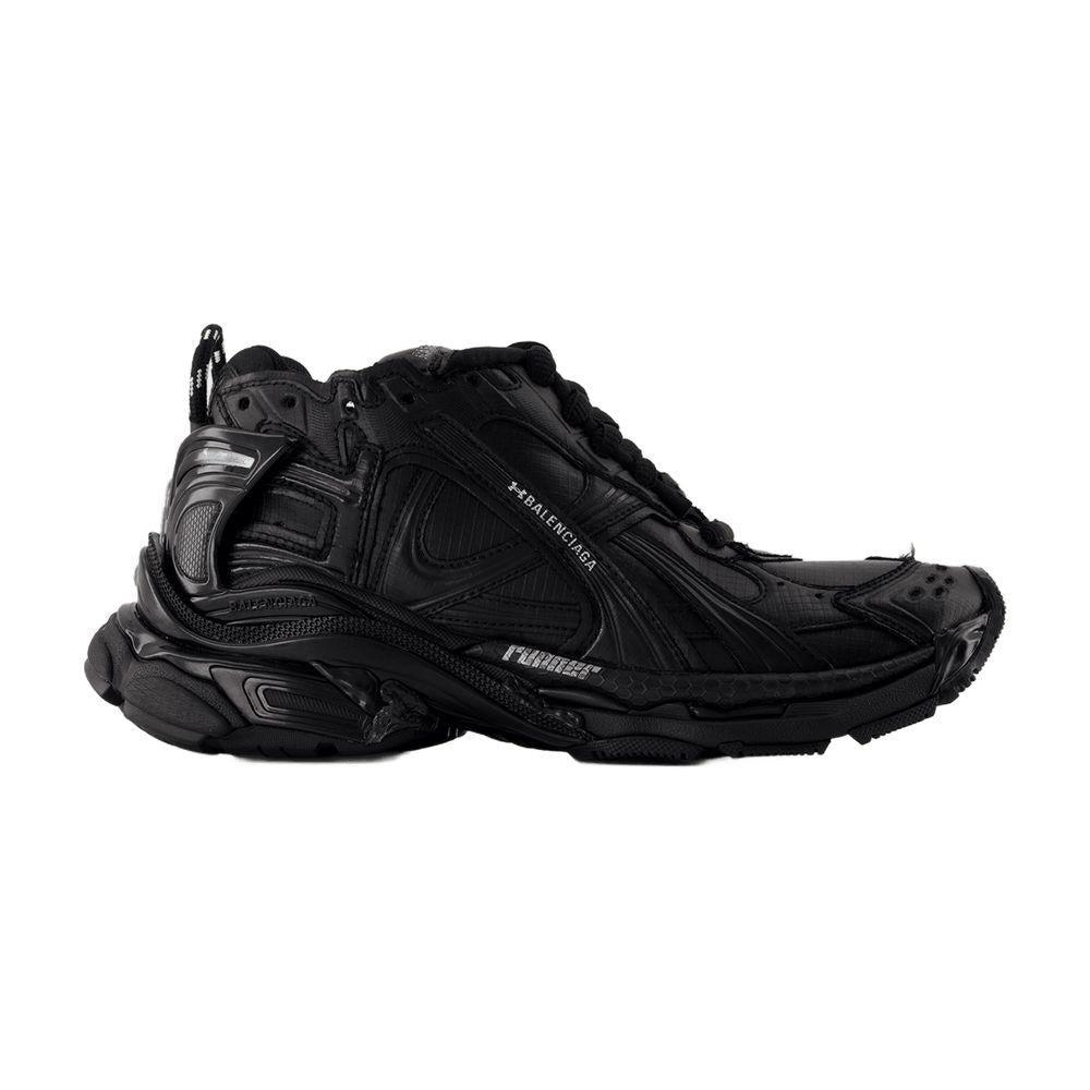 BALENCIAGA RUNNER 42 ブラック　made in ITALY 0400022784836?wid=600&hei=800&