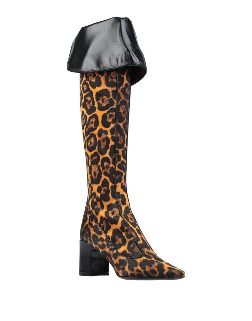 Fabrizio Viti Boots 2