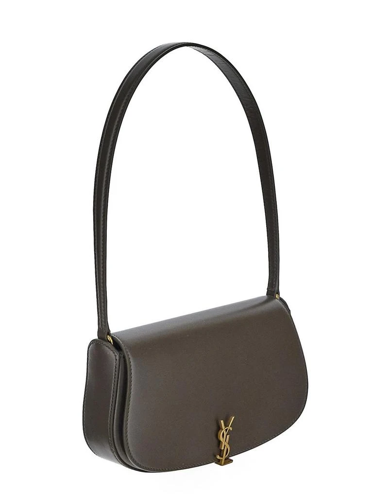 Yves Saint Laurent Mini Voltaire Bag 2