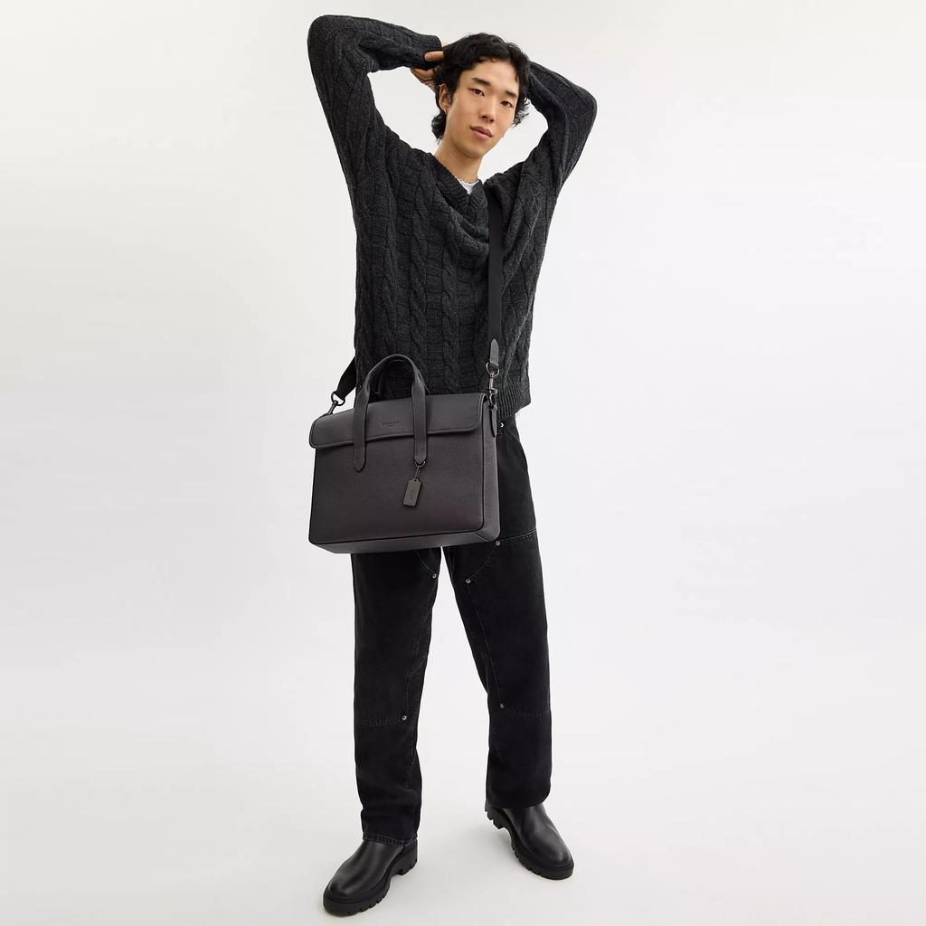 Shop Sullivan Portfolio Brief on Sale at BeyondStyle – Get 58% Off