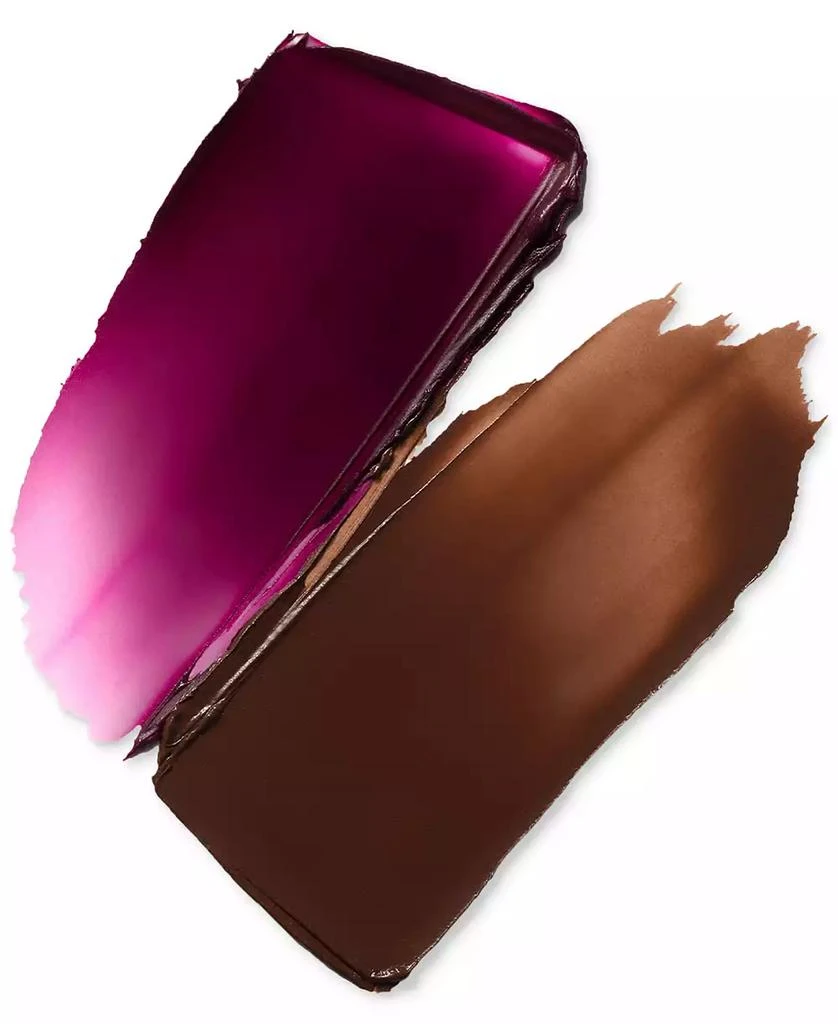 Stila Blush & Bronze Hydro-Blur Cheek Duo 2