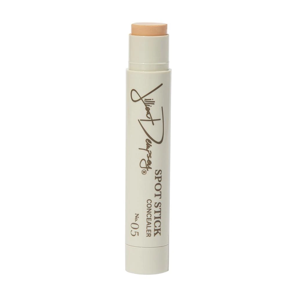 Jillian Dempsey Spot Stick Concealer 5