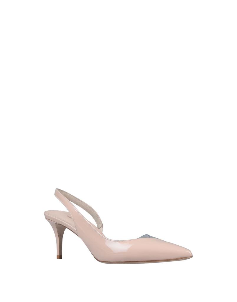 LE SILLA Pump