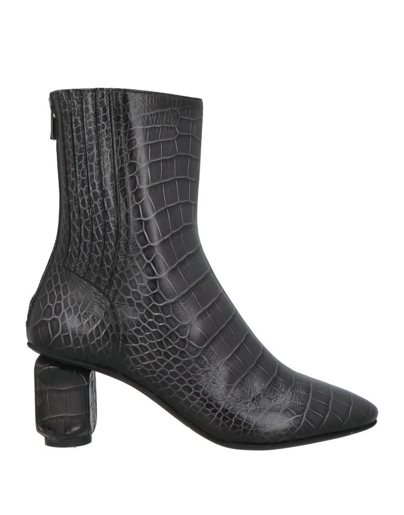 Officine Creative Ankle boot 1