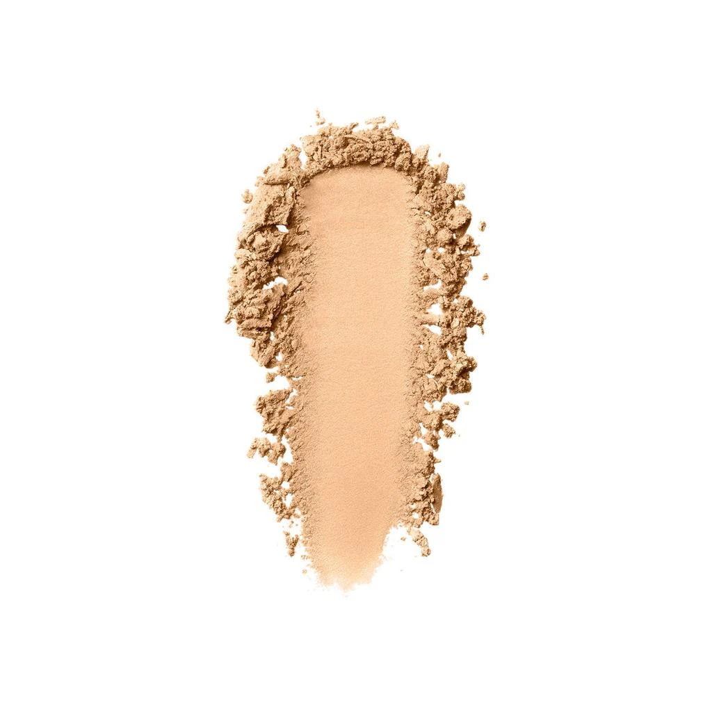 Bobbi Brown Sheer Finish Pressed Powder 14