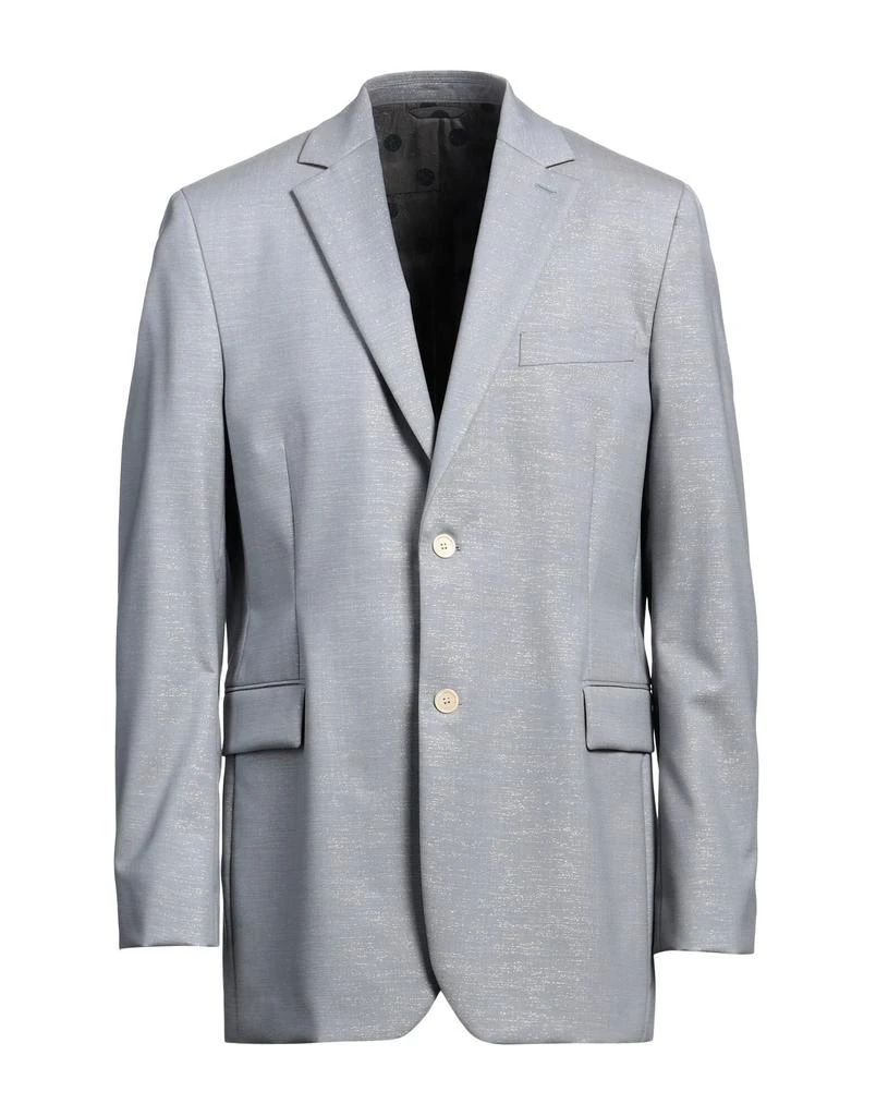 Acne Studios Blazer 1