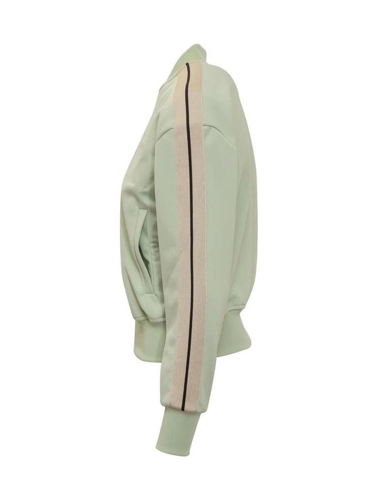 Palm Angels Palm Angels Track Bomber Jacket 3