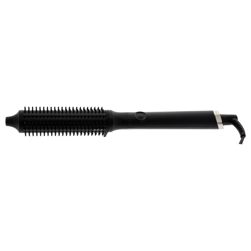 ghd Rise Volumizing Hot Brush - CBW322 by GHD for Unisex - 1 Pc Hair Brush 2