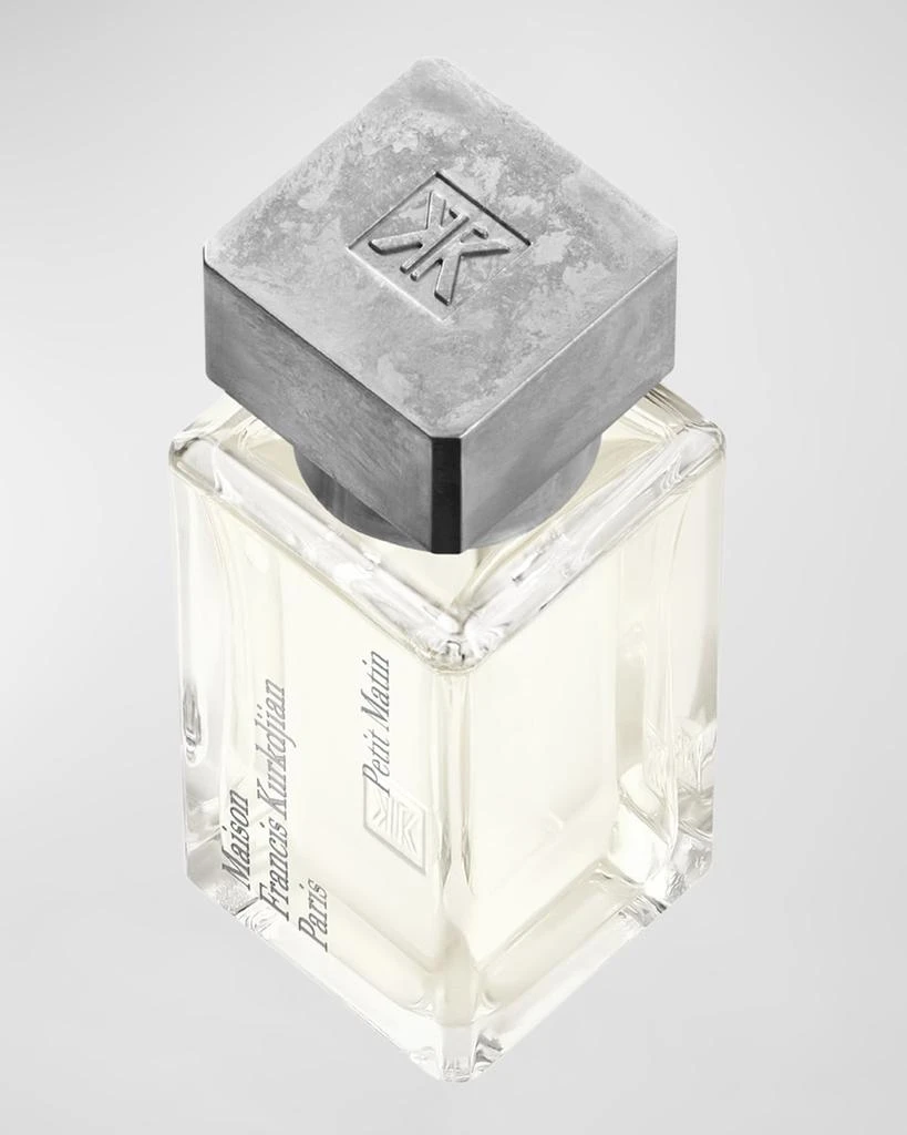 Maison Francis Kurkdjian Petit Matin Eau de Parfum, 1.2 oz. 2