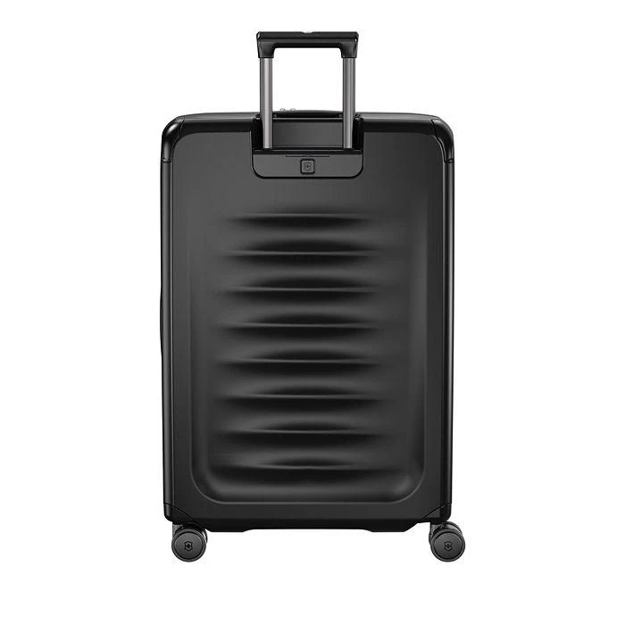 Swiss Army Swiss Army Spectra 3.0 Expandable Large Spinner Suitcase 2